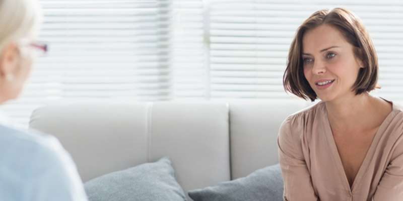 EMDR Terapisi Nedir? EMDR Terapisinin Temel Özellikleri Nelerdir?