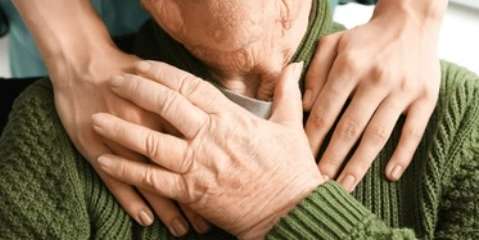 Hasta Yakınlarının Yaşayabileceği Psikolojik Zorluklar