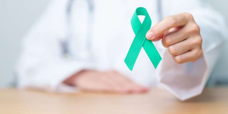 Rahim Ağzı Kanserinin Belirtileri Nelerdir? HPV Aşısı ile Korunma Mümkün