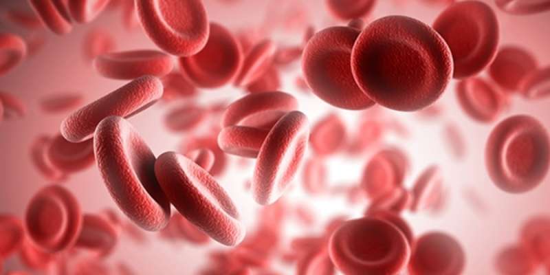 Halsizlik mi, Gizli Kansızlık mı? Bahar Yorgunluğuyla Karıştırılan Anemiye Dikkat