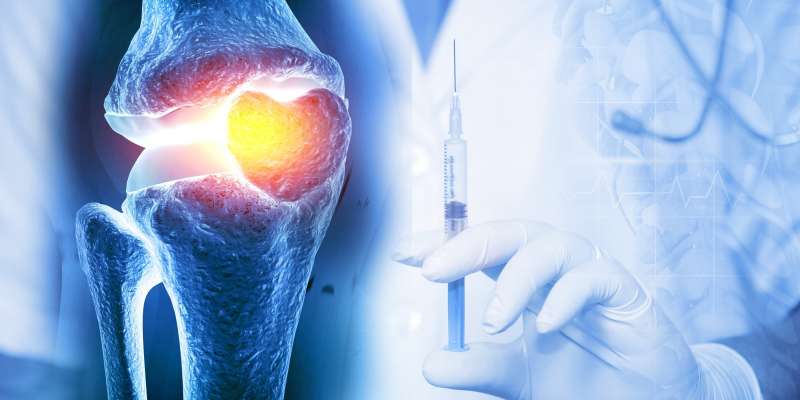 Cilt Gençleştirme ve Saç Dökülmesinde PRP Tedavisi