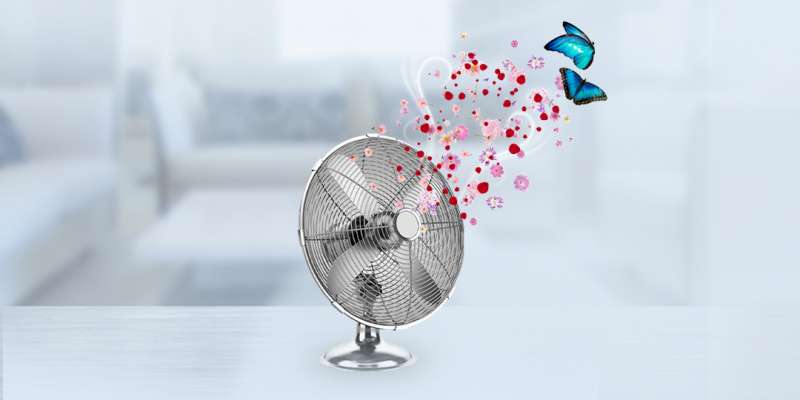 Menopoz Nasıl Bir Süreçtir? Menopoz Belirtileri Nelerdir?