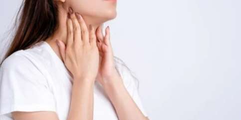 Faranjit Nedir ve Belirtileri Nelerdir?